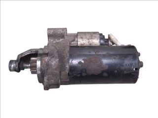 bontott AUDI A4 B8 Önindító