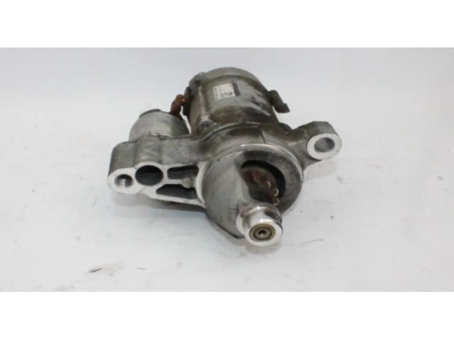 bontott AUDI A4 B8 Önindító