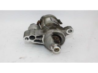 bontott AUDI A4 B8 Önindító