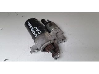 bontott AUDI A4 B8 Önindító