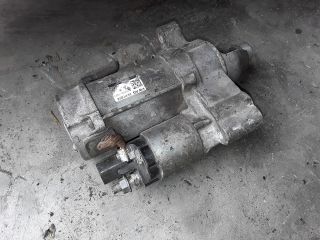 bontott AUDI A4 B8 Önindító