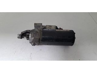 bontott AUDI A4 B8 Önindító