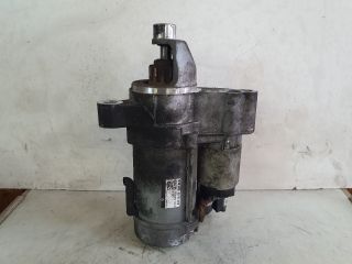 bontott AUDI A4 B8 Önindító