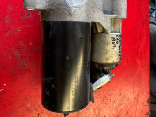 bontott AUDI A4 B8 Önindító