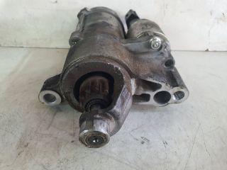 bontott AUDI A4 B8 Önindító