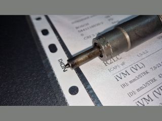 bontott AUDI A4 B8 Porlasztó (1 db)