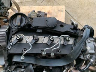 bontott AUDI A4 B8 Porlasztó (1 db)