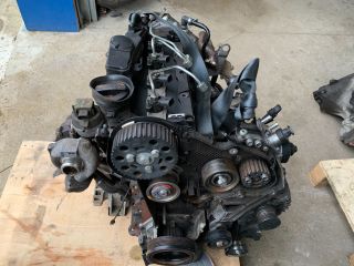 bontott AUDI A4 B8 Porlasztó (1 db)