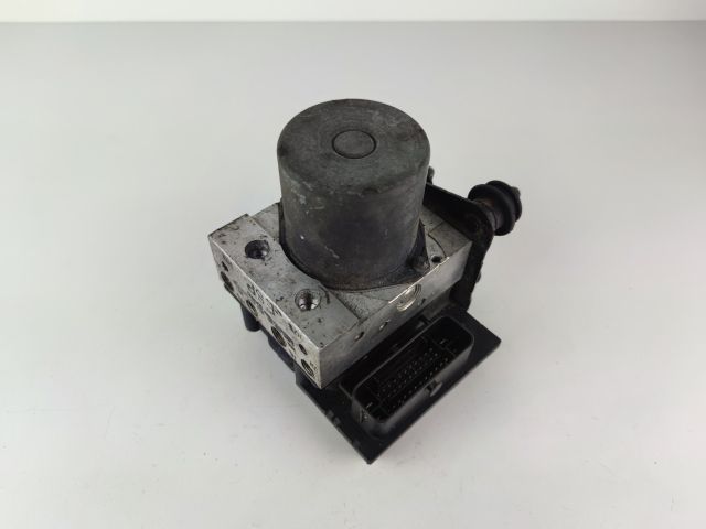 bontott AUDI A4 B8 ABS Kocka