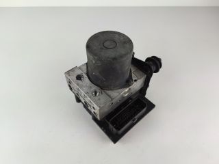 bontott AUDI A4 B8 ABS Kocka