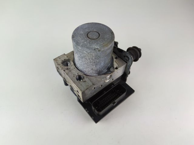 bontott AUDI A4 B8 ABS Kocka