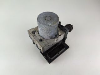 bontott AUDI A4 B8 ABS Kocka