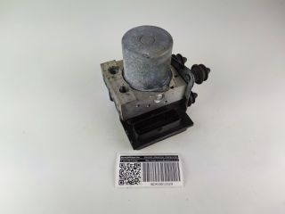 bontott AUDI A4 B8 ABS Kocka