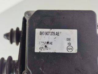 bontott AUDI A4 B8 ABS Kocka