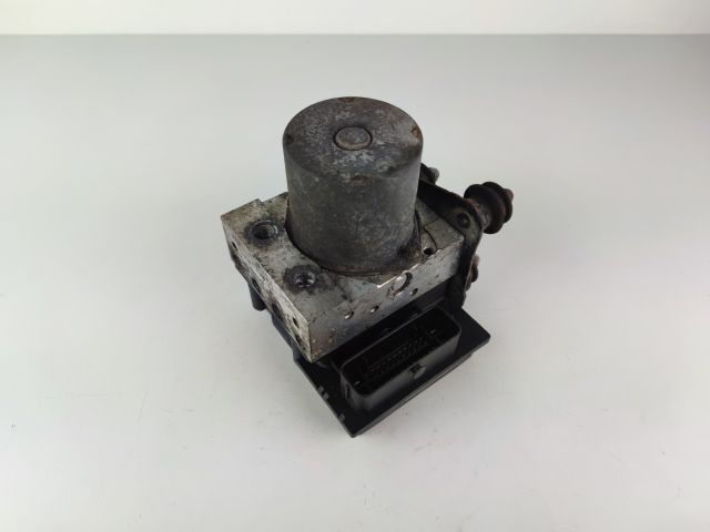 bontott AUDI A4 B8 ABS Kocka