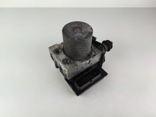 bontott AUDI A4 B8 ABS Kocka