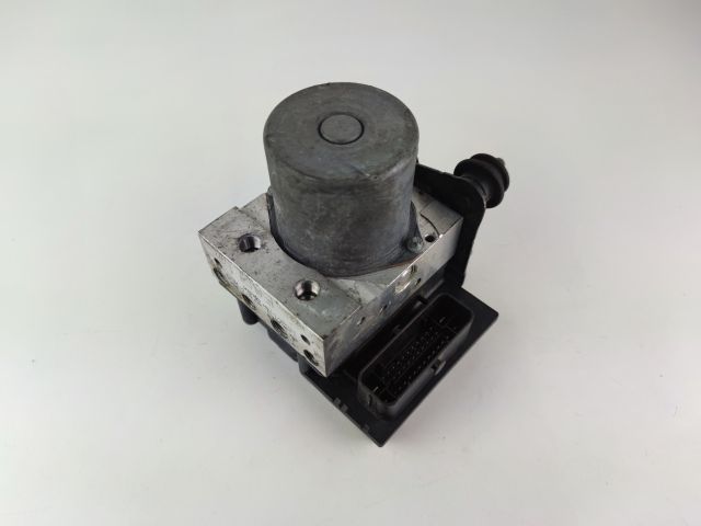 bontott AUDI A4 B8 ABS Kocka