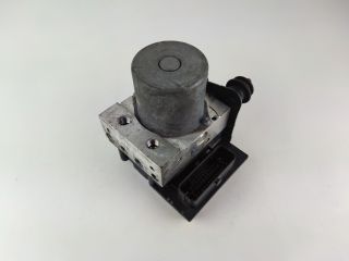 bontott AUDI A4 B8 ABS Kocka