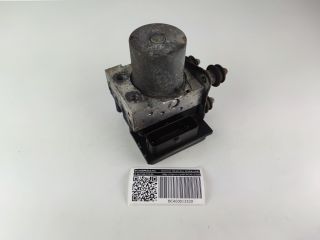 bontott AUDI A4 B8 ABS Kocka