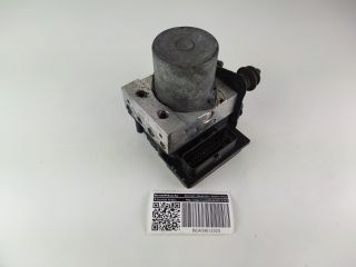 bontott AUDI A4 B8 ABS Kocka