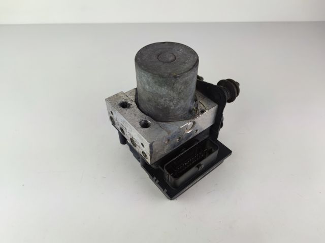 bontott AUDI A4 B8 ABS Kocka