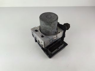 bontott AUDI A4 B8 ABS Kocka