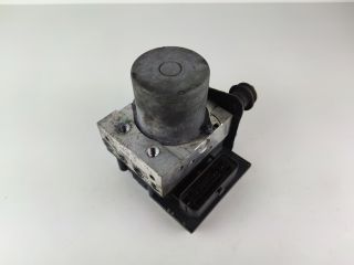 bontott AUDI A4 B8 ABS Kocka