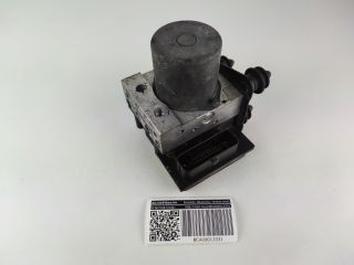 bontott AUDI A4 B8 ABS Kocka