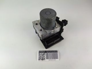 bontott AUDI A4 B8 ABS Kocka