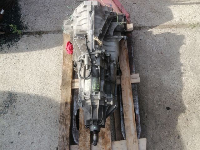 bontott AUDI A4 B8 Automata Váltó