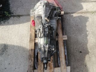 bontott AUDI A4 B8 Automata Váltó