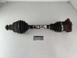 bontott AUDI A4 B8 Bal Féltengely