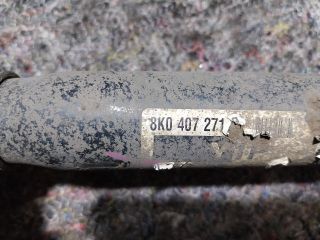 bontott AUDI A4 B8 Bal Féltengely