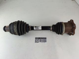 bontott AUDI A4 B8 Bal Féltengely