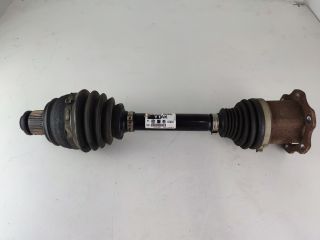 bontott AUDI A4 B8 Bal Féltengely