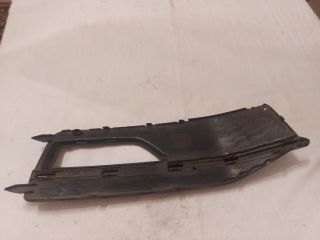 bontott AUDI A4 B8 Bal Ködlámpa Rács