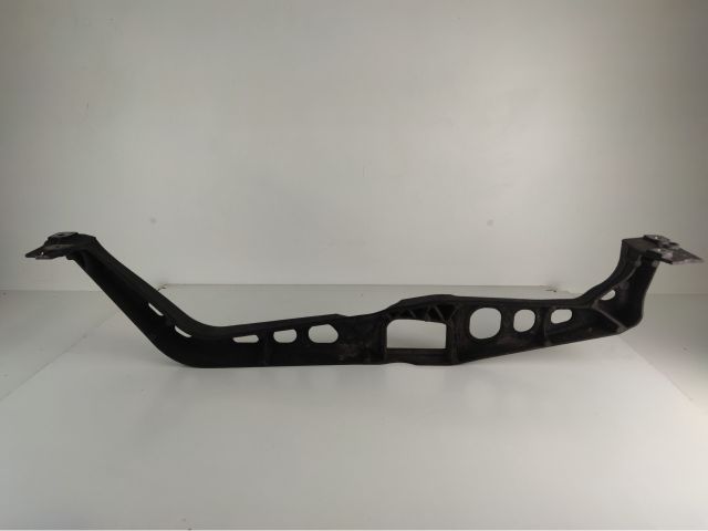 bontott AUDI A4 B8 Billenésgátló Bak