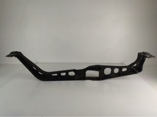 bontott AUDI A4 B8 Billenésgátló Bak