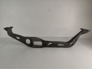 bontott AUDI A4 B8 Billenésgátló Bak