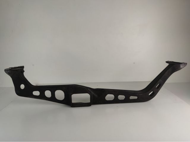 bontott AUDI A4 B8 Billenésgátló Bak