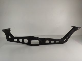 bontott AUDI A4 B8 Billenésgátló Bak