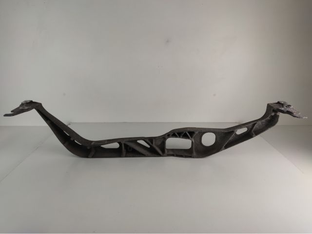 bontott AUDI A4 B8 Billenésgátló Bak