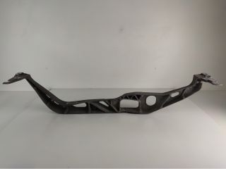 bontott AUDI A4 B8 Billenésgátló Bak