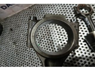 bontott AUDI A4 B8 Dugattyú