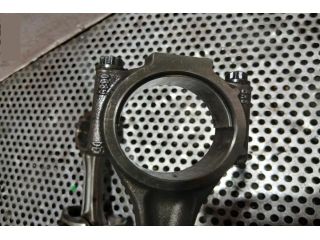 bontott AUDI A4 B8 Dugattyú