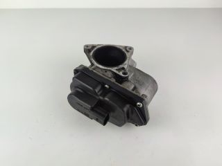 bontott AUDI A4 B8 EGR / AGR Szelep