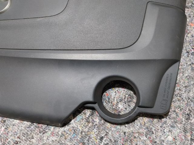 bontott AUDI A4 B8 Felső Motorburkolat