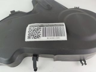 bontott AUDI A4 B8 Felső Vezérlés Burkolat