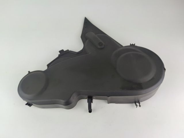 bontott AUDI A4 B8 Felső Vezérlés Burkolat