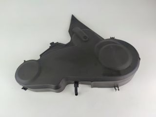 bontott AUDI A4 B8 Felső Vezérlés Burkolat